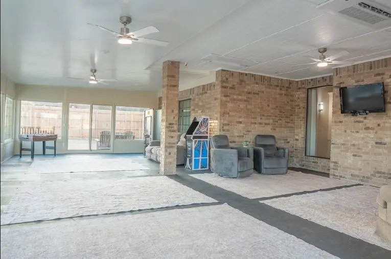 Photo 15 — 14200 SE 76th Place, Oklahoma City, OK 73150