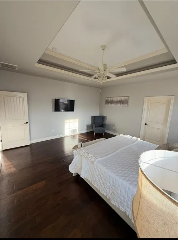 Photo 17 — 14200 SE 76th Place, Oklahoma City, OK 73150