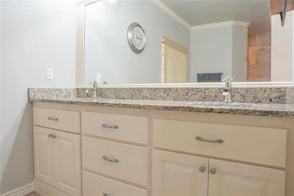 Photo 18 — 14200 SE 76th Place, Oklahoma City, OK 73150