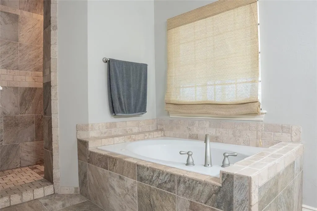 Photo 19 — 14200 SE 76th Place, Oklahoma City, OK 73150