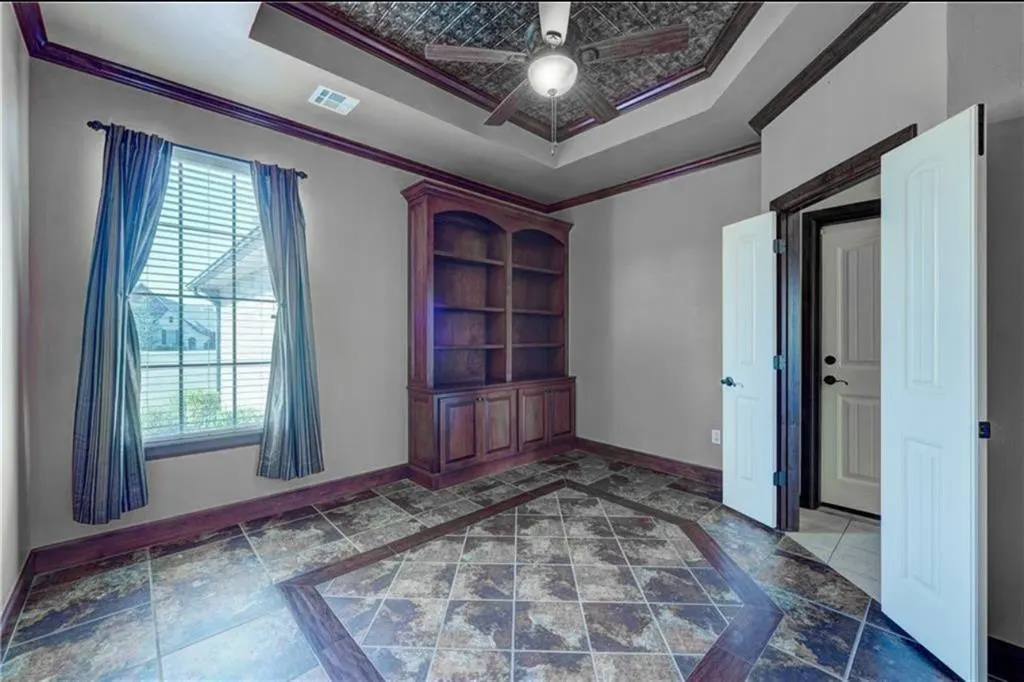 Photo 22 — 14200 SE 76th Place, Oklahoma City, OK 73150