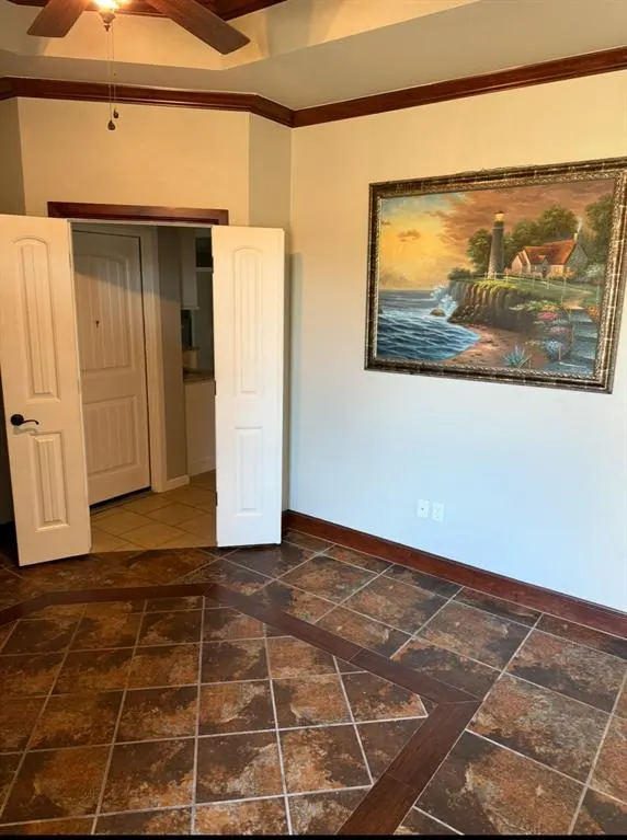 Photo 23 — 14200 SE 76th Place, Oklahoma City, OK 73150