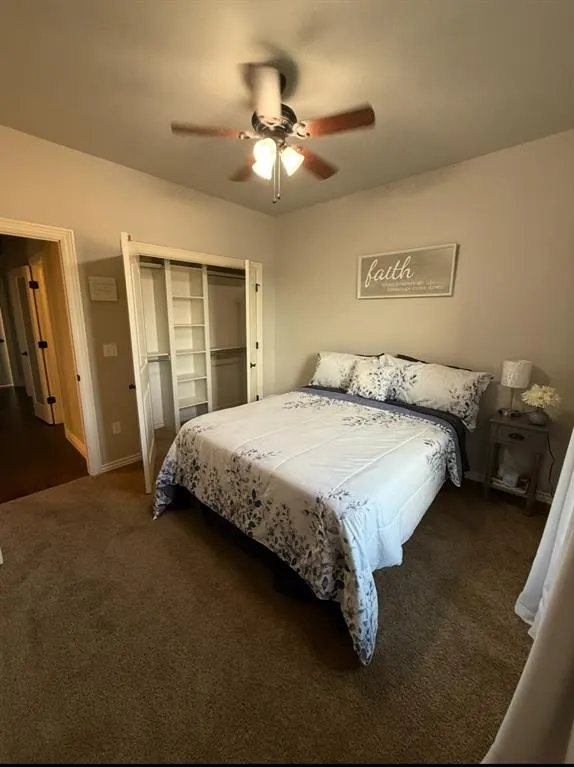 Photo 24 — 14200 SE 76th Place, Oklahoma City, OK 73150