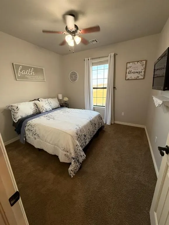 Photo 25 — 14200 SE 76th Place, Oklahoma City, OK 73150