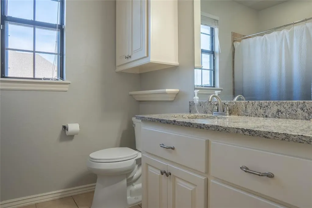 Photo 28 — 14200 SE 76th Place, Oklahoma City, OK 73150