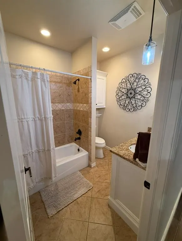 Photo 29 — 14200 SE 76th Place, Oklahoma City, OK 73150