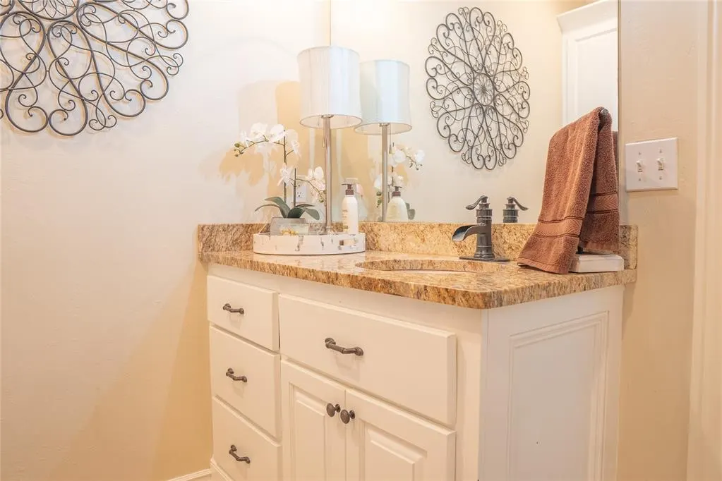 Photo 30 — 14200 SE 76th Place, Oklahoma City, OK 73150