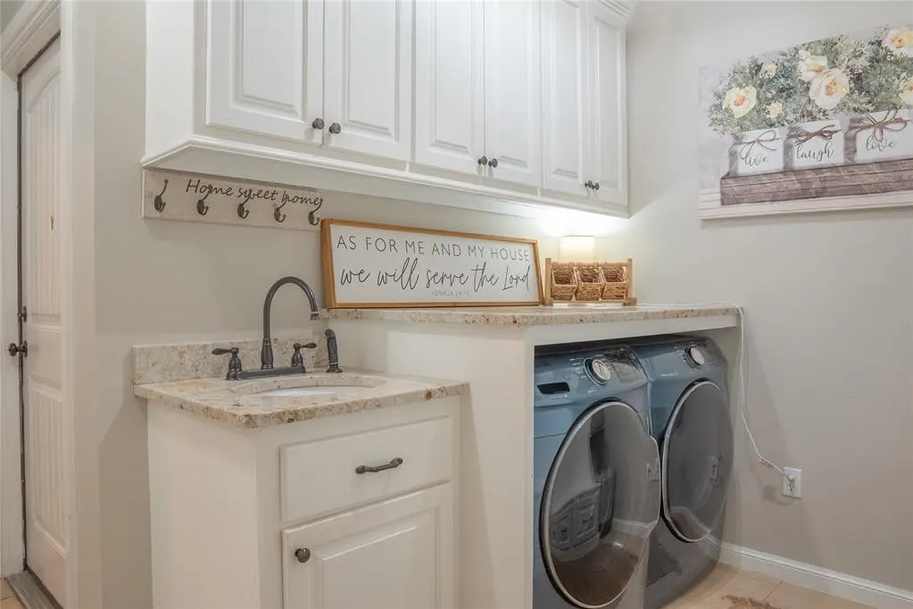 Photo 32 — 14200 SE 76th Place, Oklahoma City, OK 73150