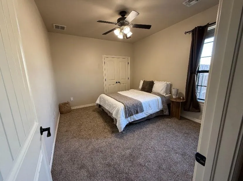 Photo 26 — 14200 SE 76th Place, Oklahoma City, OK 73150