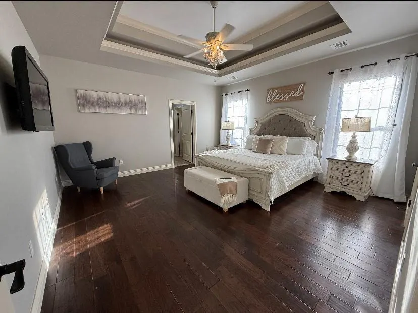 Photo 16 — 14200 SE 76th Place, Oklahoma City, OK 73150