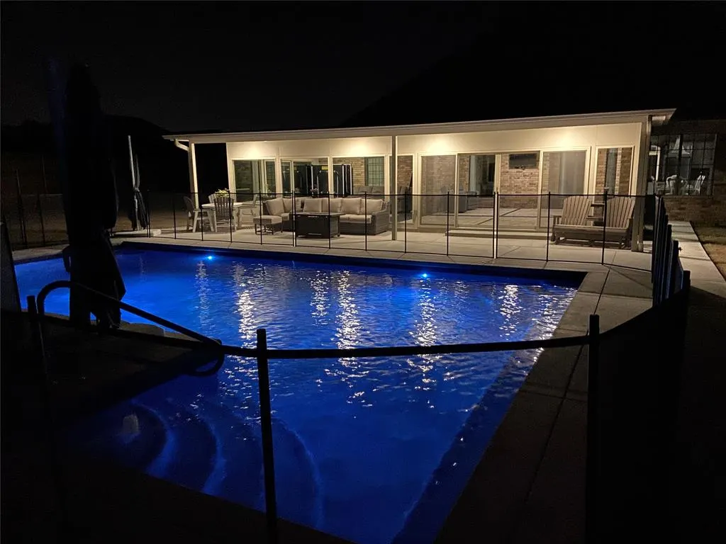 Photo 33 — 14200 SE 76th Place, Oklahoma City, OK 73150