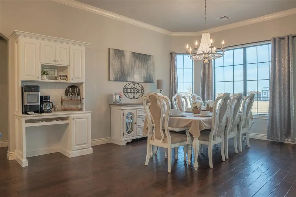 Photo 12 — 14200 SE 76th Place, Oklahoma City, OK 73150