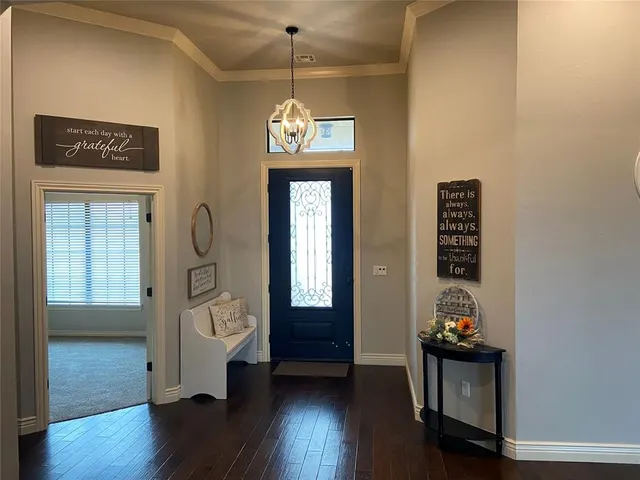 Photo 5 — 14200 SE 76th Place, Oklahoma City, OK 73150