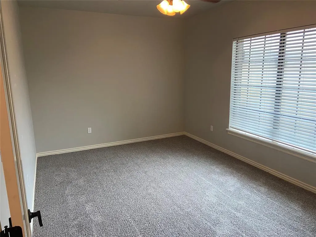 Photo 21 — 14200 SE 76th Place, Oklahoma City, OK 73150