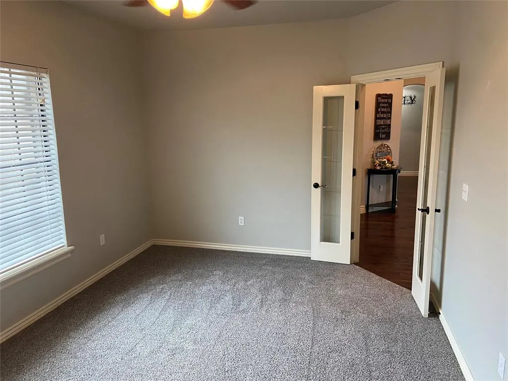 Photo 20 — 14200 SE 76th Place, Oklahoma City, OK 73150