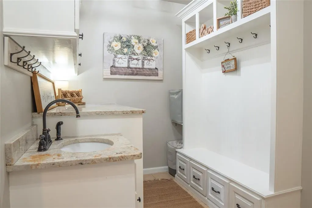 Photo 31 — 14200 SE 76th Place, Oklahoma City, OK 73150