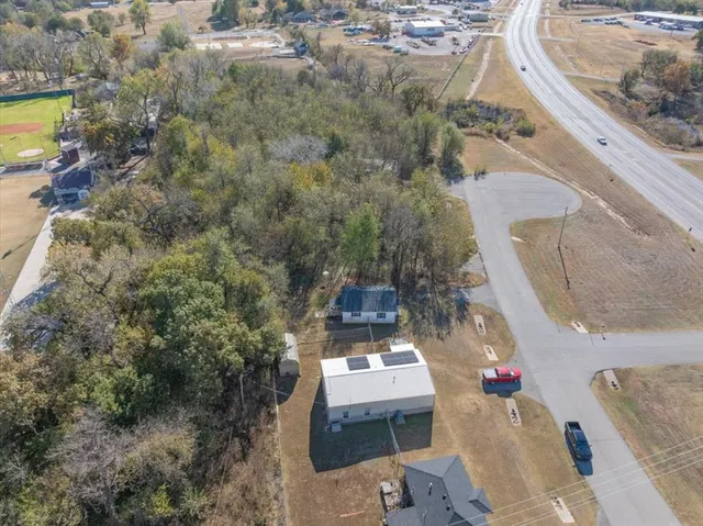 Photo 6 — 0 W Veterans Memorial Highway, Blanchard, OK 73010