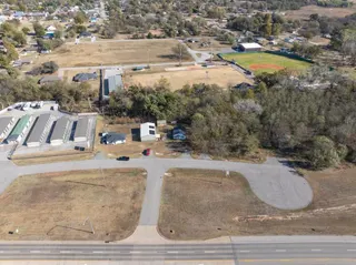 Sold home at 0 W Veterans Memorial Highway