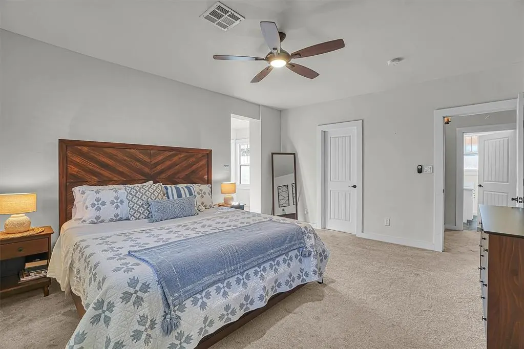 Photo 19 — 800 E Commerce Street, Altus, OK 73521