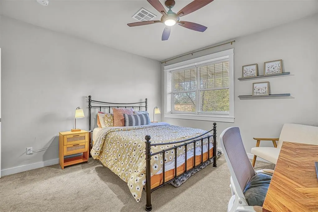 Photo 29 — 800 E Commerce Street, Altus, OK 73521