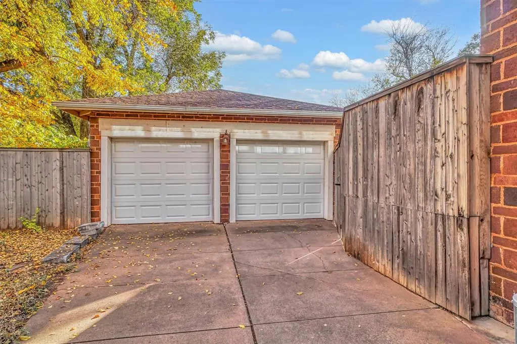 Photo 36 — 800 E Commerce Street, Altus, OK 73521