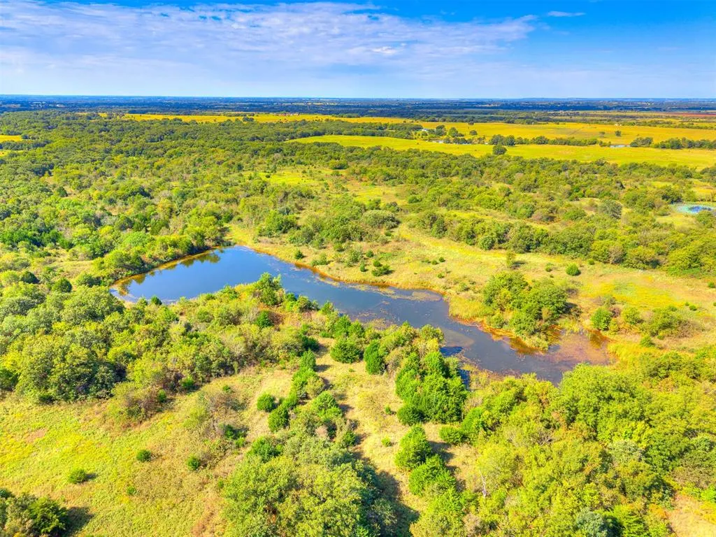Photo 4 — 3210 N County Road Tract 4, Pauls Valley, OK 73433