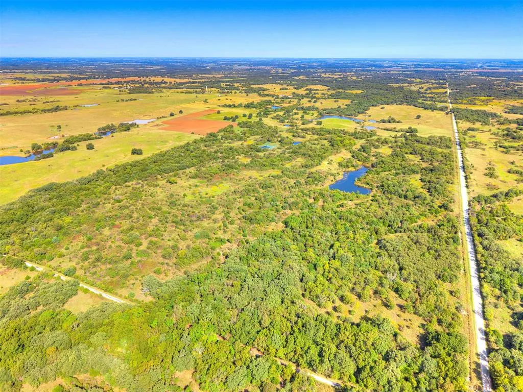 Photo 6 — 3210 N County Road Tract 4, Pauls Valley, OK 73433