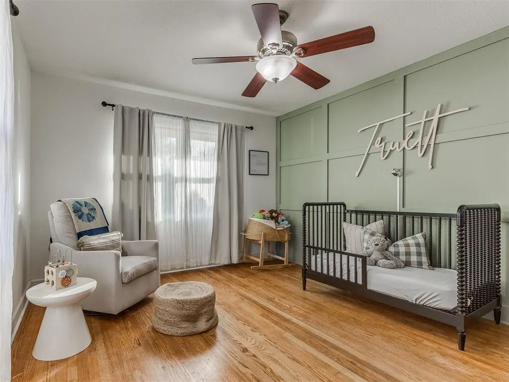 Photo 19 — 425 NW 44th Street, Oklahoma City, OK 73118