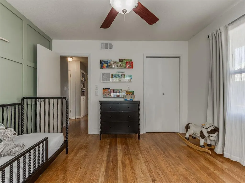 Photo 20 — 425 NW 44th Street, Oklahoma City, OK 73118