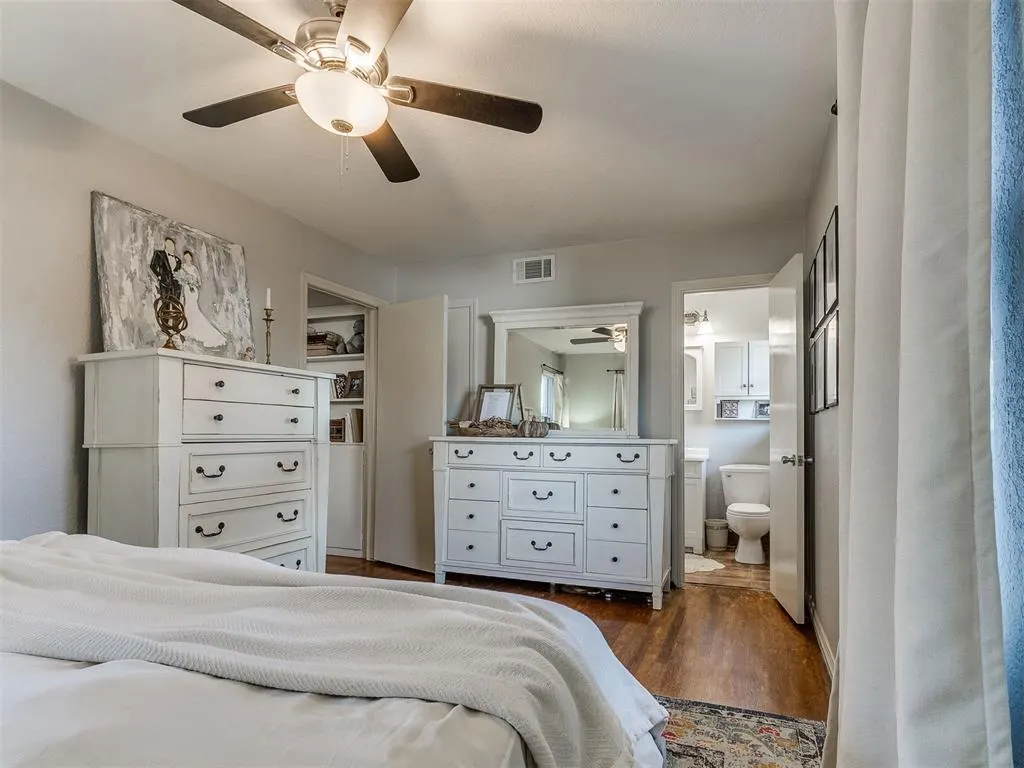 Photo 24 — 425 NW 44th Street, Oklahoma City, OK 73118