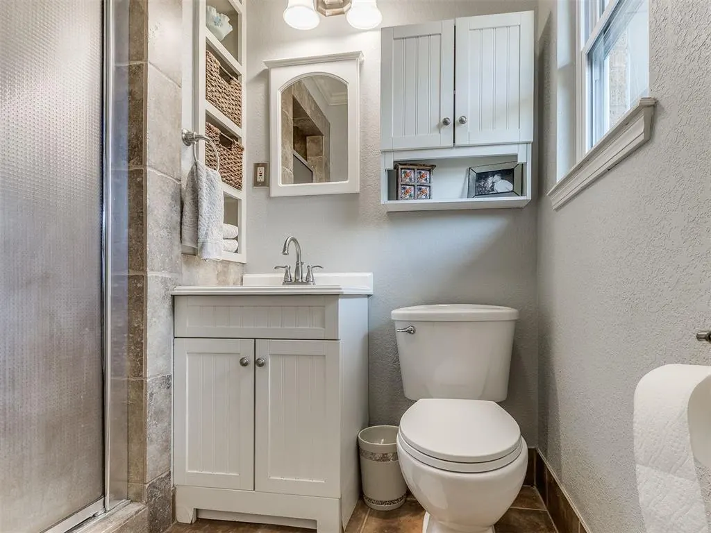 Photo 26 — 425 NW 44th Street, Oklahoma City, OK 73118