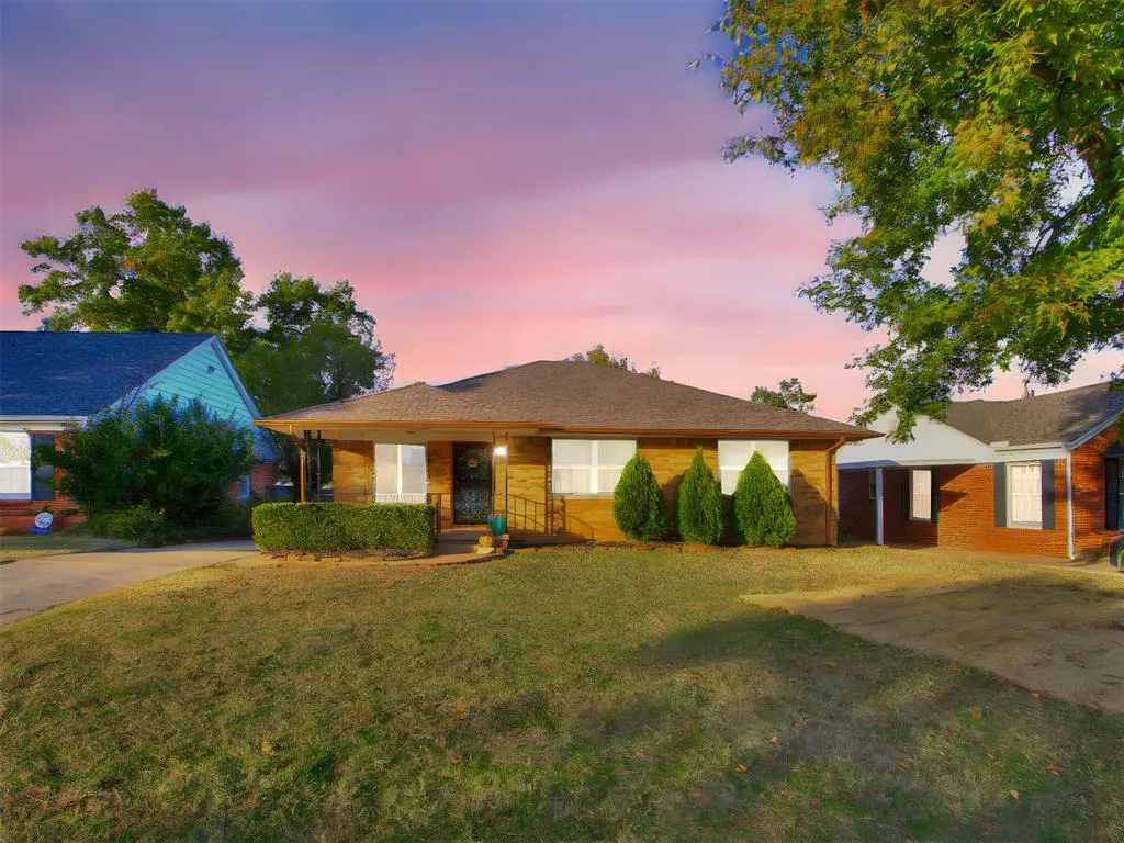 Photo 33 — 425 NW 44th Street, Oklahoma City, OK 73118