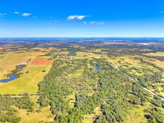 Sold home at 3210 N County Road #Tract 10