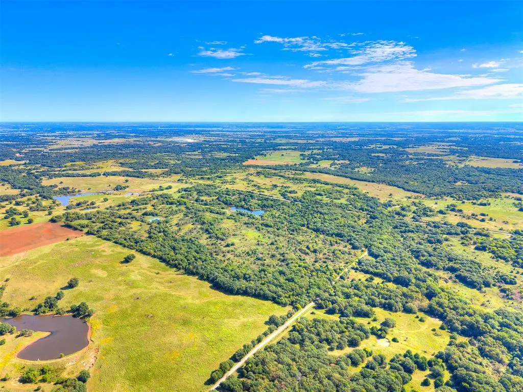 Photo 3 — 3210 N County Road Tract 10, Pauls Valley, OK 73433