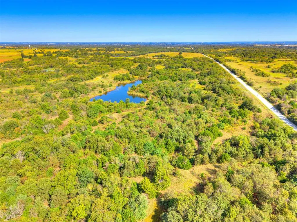 Photo 4 — 3210 N County Road Tract 10, Pauls Valley, OK 73433
