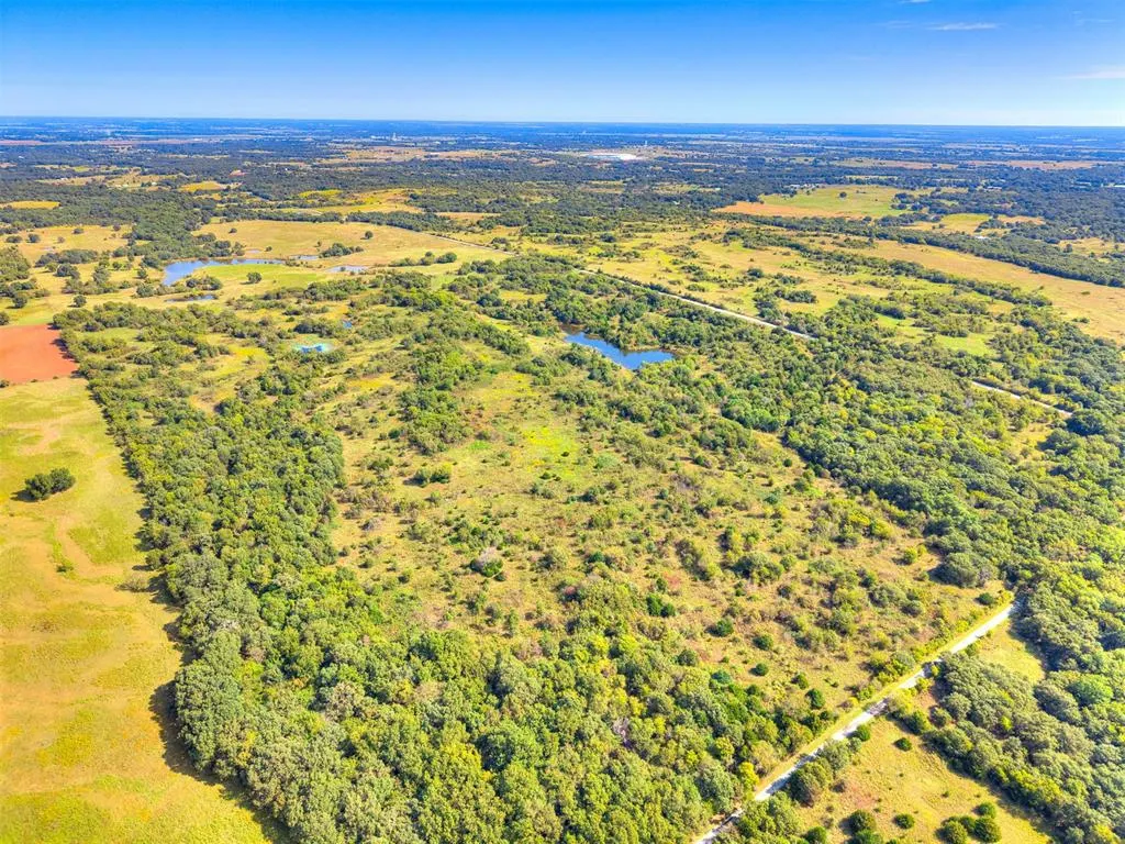Photo 5 — 3210 N County Road Tract 10, Pauls Valley, OK 73433