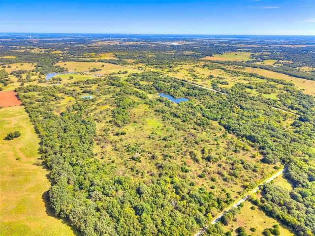 Photo 5 — 3210 N County Road Tract 10, Pauls Valley, OK 73433