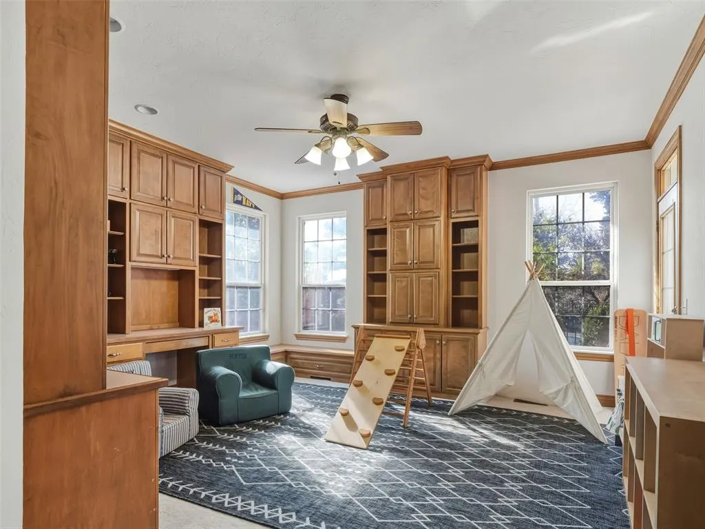 Photo 14 — 1512 Wild Plum Court, Edmond, OK 73025