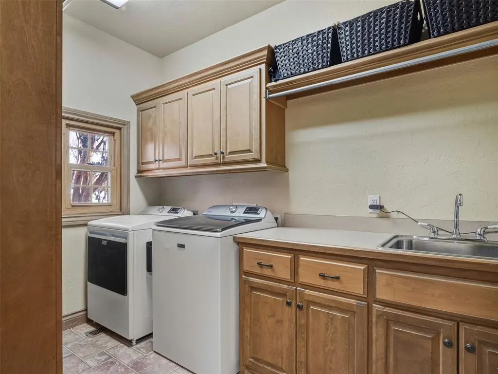 Photo 16 — 1512 Wild Plum Court, Edmond, OK 73025