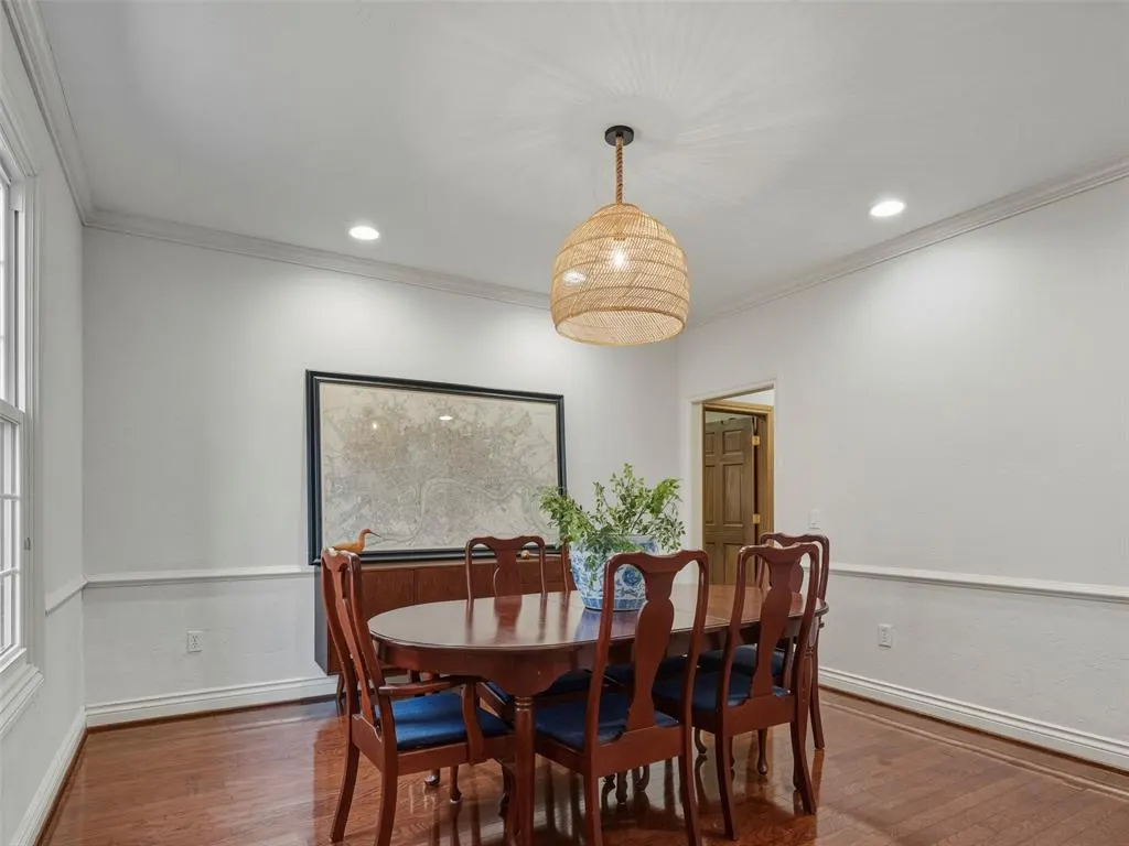 Photo 18 — 1512 Wild Plum Court, Edmond, OK 73025