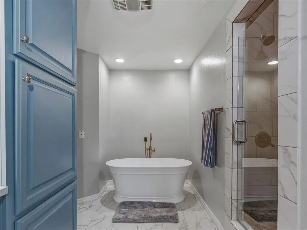 Photo 22 — 1512 Wild Plum Court, Edmond, OK 73025