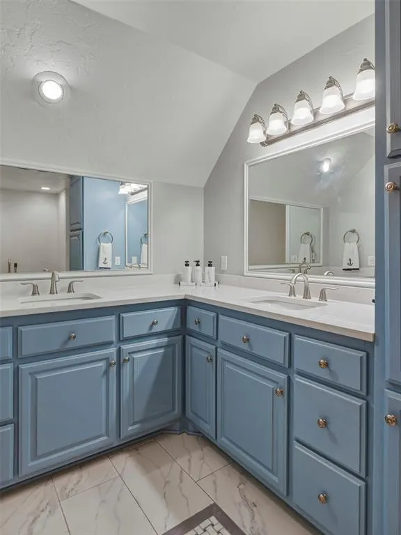 Photo 24 — 1512 Wild Plum Court, Edmond, OK 73025
