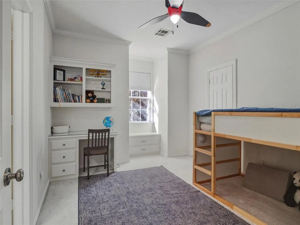 Photo 30 — 1512 Wild Plum Court, Edmond, OK 73025