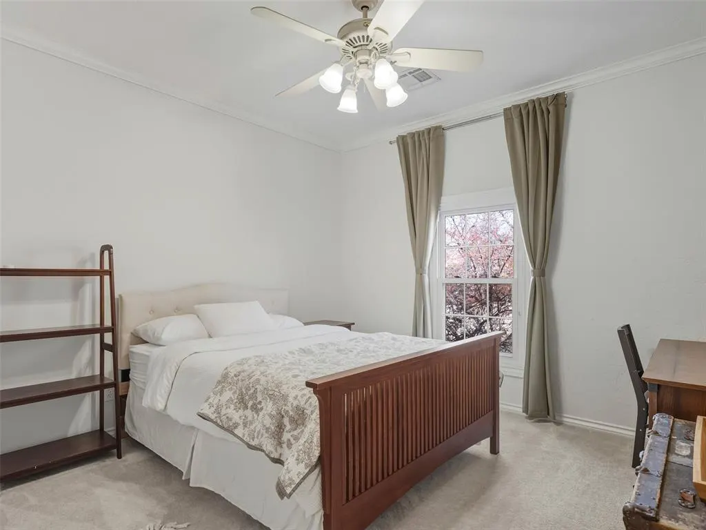 Photo 32 — 1512 Wild Plum Court, Edmond, OK 73025