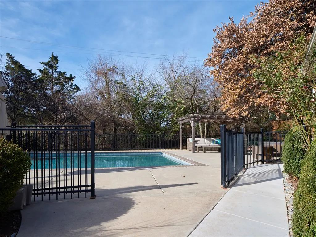 Photo 37 — 1512 Wild Plum Court, Edmond, OK 73025