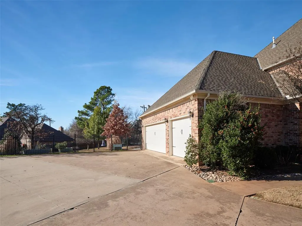 Photo 38 — 1512 Wild Plum Court, Edmond, OK 73025