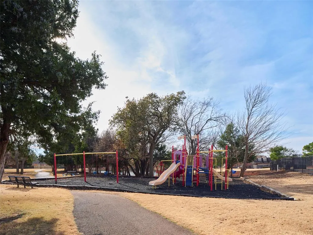 Photo 45 — 1512 Wild Plum Court, Edmond, OK 73025