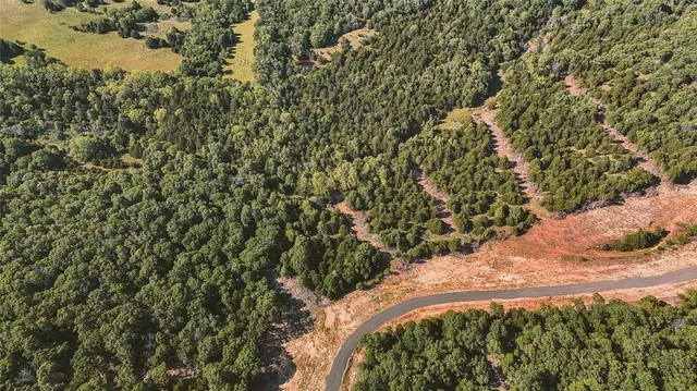 Photo 3 — 0 Hwy 177, Wellston, OK 74881