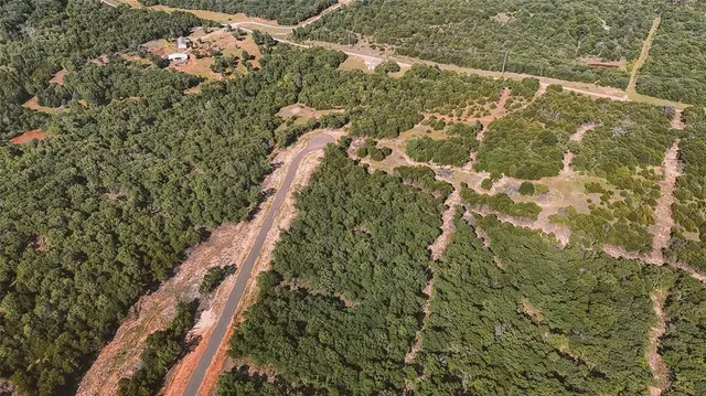 Photo 3 — 0 Hwy 177, Wellston, OK 74881