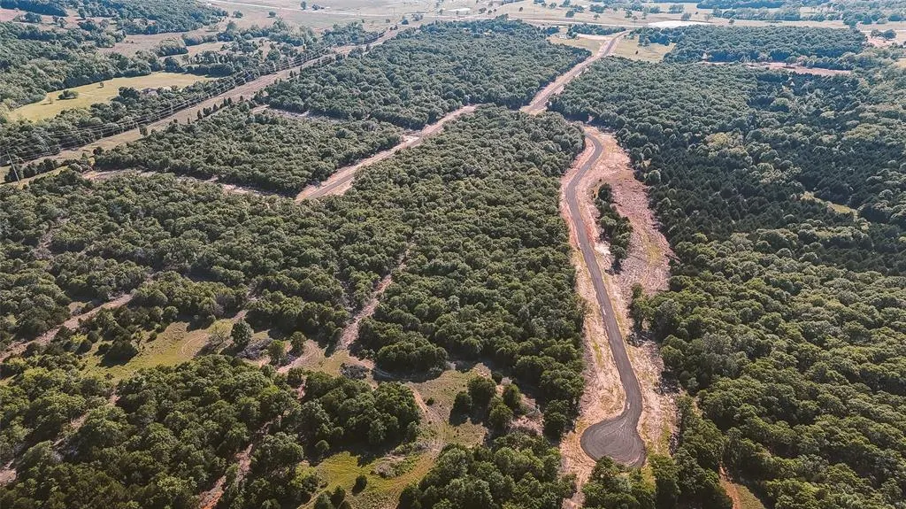Photo 4 — 0 Hwy 177, Wellston, OK 74881